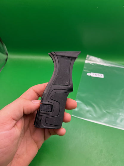 Planet Eclipse CS3 / R5 Part Rear Grip Front Section