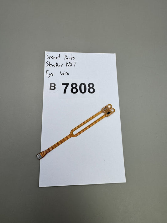 Smart Parts Shocker SFT Eye Wire Flex Cable Sensor