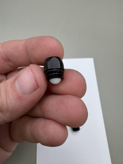 Smart Parts Shocker SFT Detents
