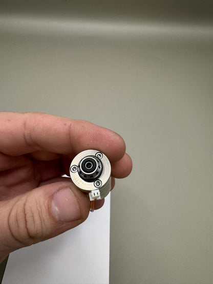 Empire PB Mini Solenoid