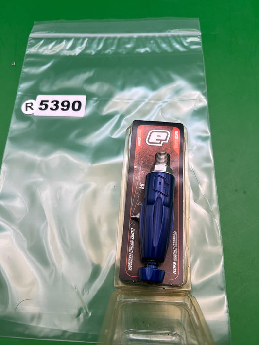 Planet Eclipse Autococker LPR NOS Rare