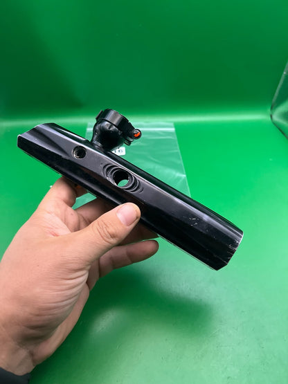 Smart Parts Shocker SFT Body Gloss Black