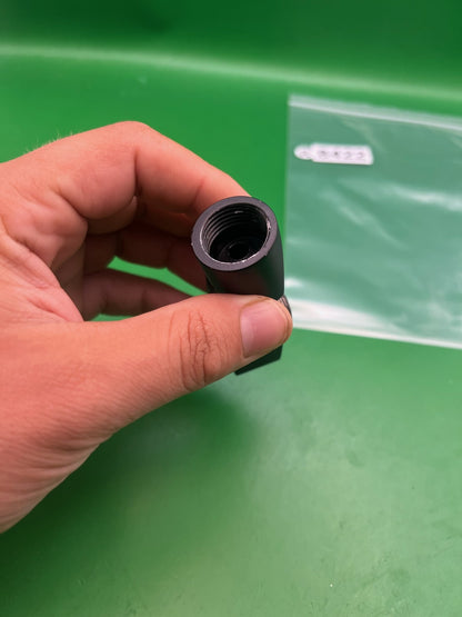Inception Autococker Front Block VASA