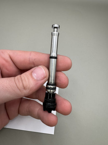 Planet Eclipse Ego 9 Ram Kit