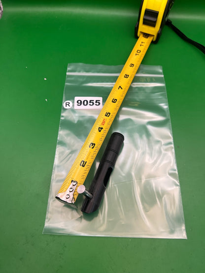 Field One Force Gen 5 or 6? Bolt Pillow Face Black w/ Low Profile Pin