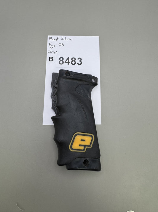 Planet Eclipse Ego 05 Grips