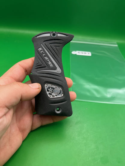 Planet Eclipse Ego /  EGO 11 AND GEO 3
