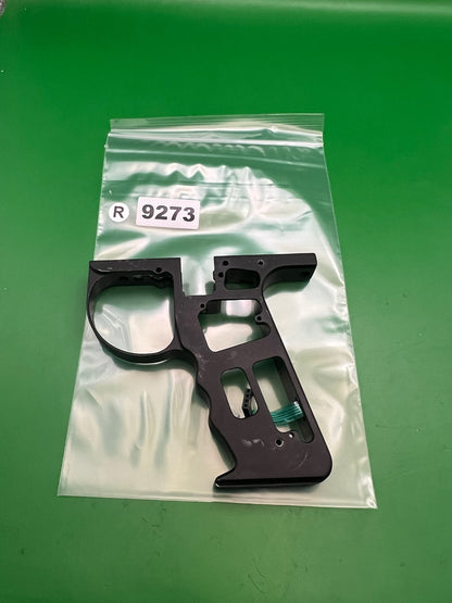 Select Fire Autococker Frame