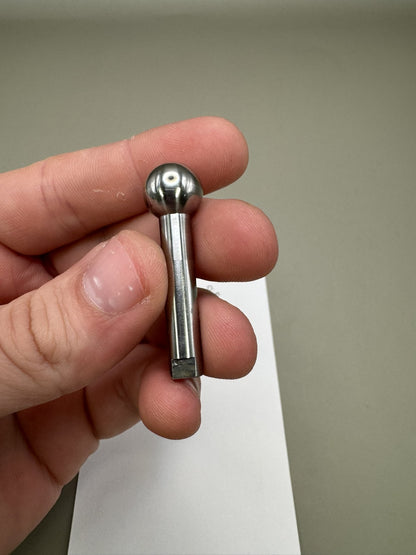 Bob Long G6R Method FeCNa Bolt Pin