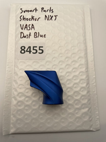 Smart Parts Shocker NXT VASA Dust Blue