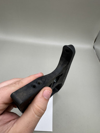 Dye Rize Frame with Dye Trigger
