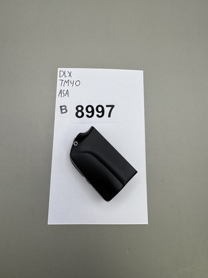 DLX TM40 ASA