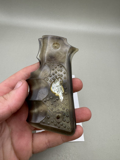 Extreme Rage PB 1911/45 Style Grips