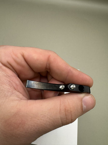 IcD Promaster Trigger