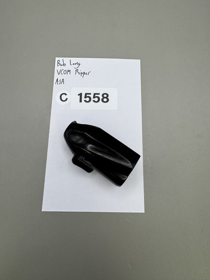 Bob Long VCOM Ripper ASA