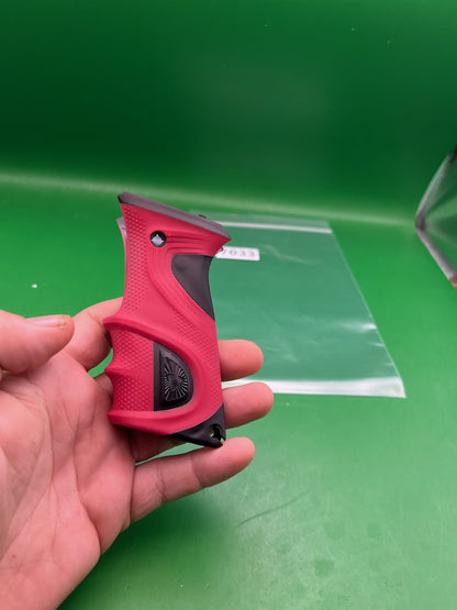 Luxe Tm40 Grips