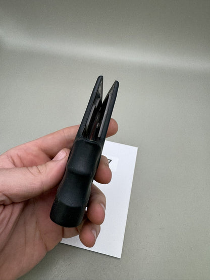 Bob Long Grips