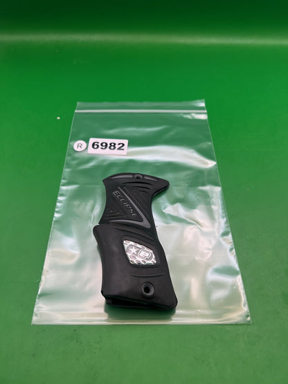 Planet Eclipse Ego /  EGO 11 AND GEO 3