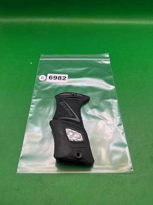 Planet Eclipse Ego /  EGO 11 AND GEO 3