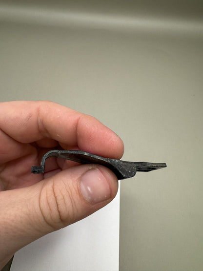 Smart Parts Impulse Eye Cover