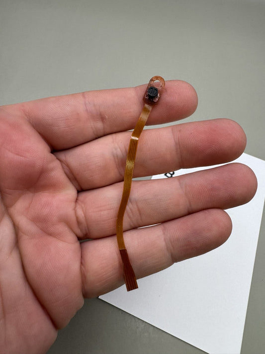 Smart Parts Shocker SFT Eye Wire Flex Cable