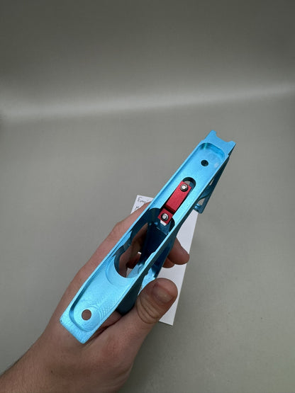 Empire PB Mini 2.0 Frame