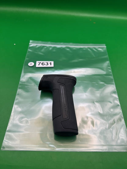 Planet Eclipse CS2 Foregrip