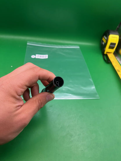 Smart Parts SFT Shocker Bolt