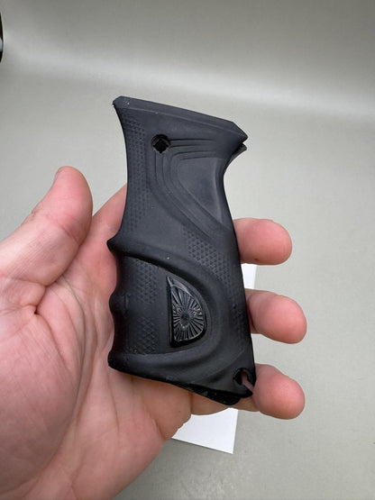 Planet Eclipse Ego 9 Grips