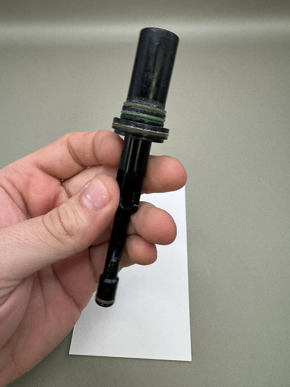 Smart Parts Ion Bolt