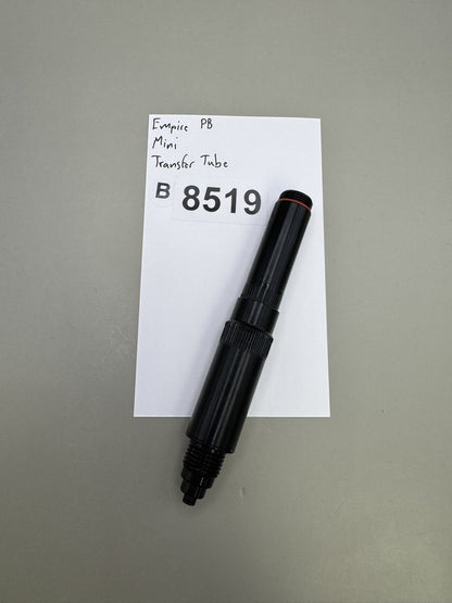 Empire PB Mini Transfer Tube