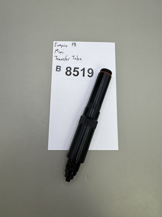 Empire PB Mini Transfer Tube