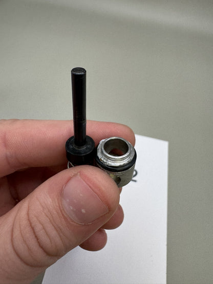 WGP Autococker Lower Tube Kit