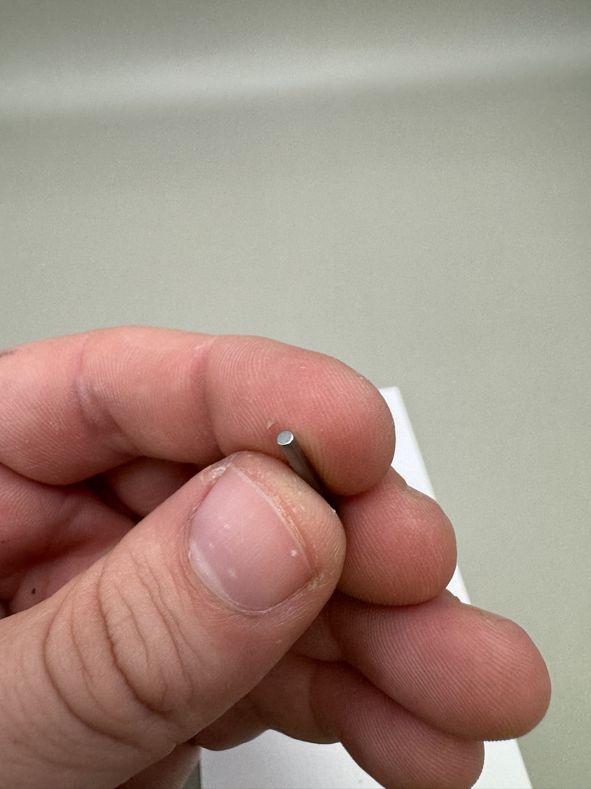 Smart Parts Shocker SFT Board Pins