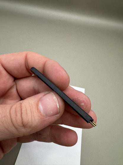 WGP Autococker E-Blade Eye Cover