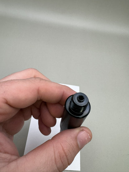 Empire Mini GS Transfer Tube