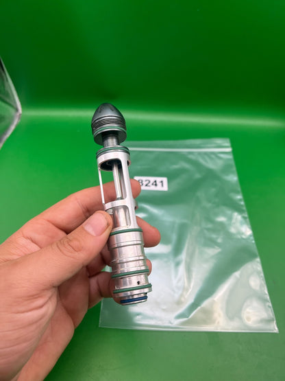 Proto/Dye Bize Bolt/Engine