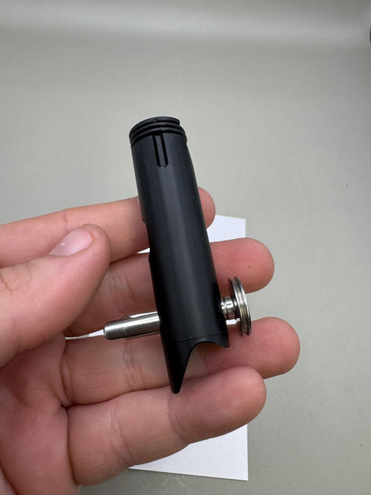 Planet Eclipse Ego 8 Bolt