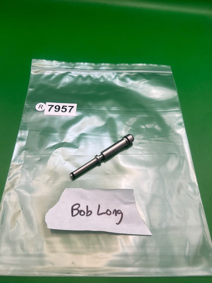 Bob Long Gen 1/2/3 Intimidator Ram