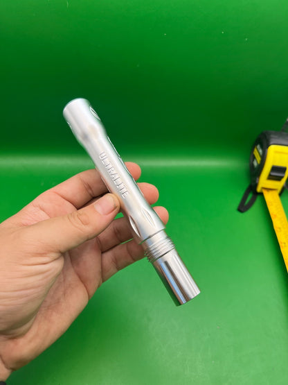 .688 WDP Angel Dye Ultralight Barrel Back