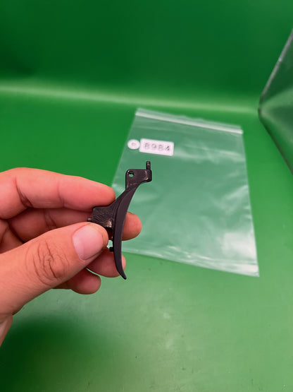SFT Shocker Trigger - Black
