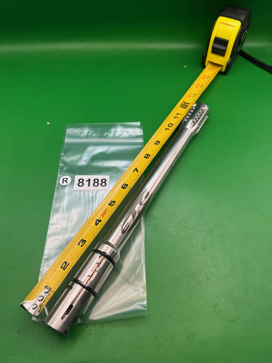 Dye Automag Vintage 12" .686 Bore Paintball Barrel