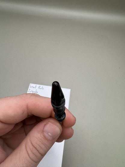 Smart Parts Impulse Tape Worm