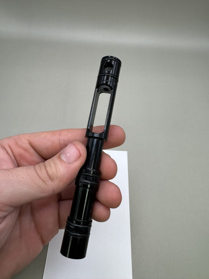 Planet Eclipse ETEK 3 Ram Sleeve