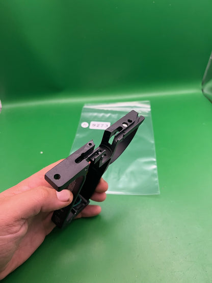 Select Fire Autococker Frame