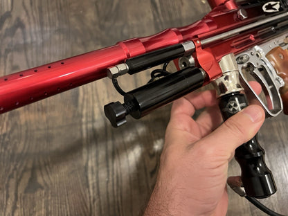 Kapp Autococker Paintball Marker