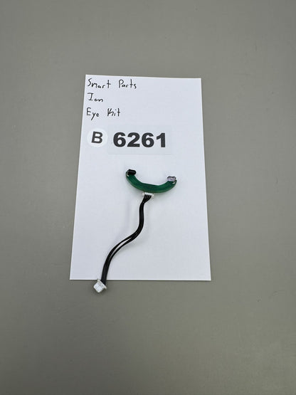 Smart Parts Ion Eye Kit