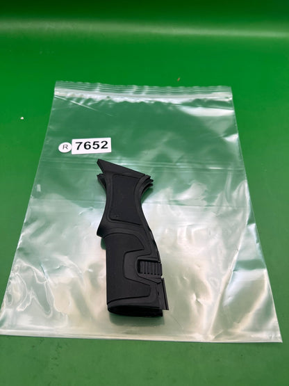 Planet Eclipse CS3 / R5 Part Rear Grip Front Section