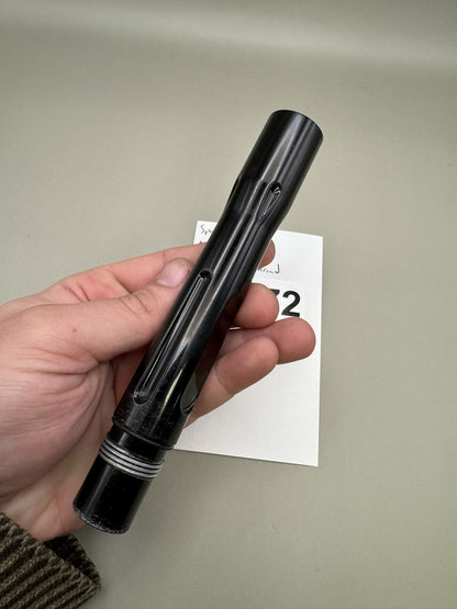 Smart Parts AA Barrel Back Old Shocker Thread