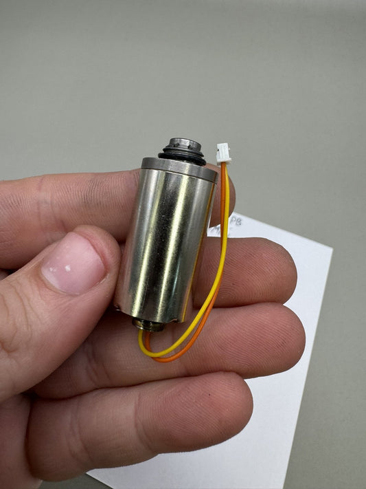 Empire PB AXE/Mini Solenoid